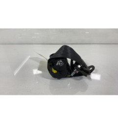 Ceinture arriere droit KIA RIO 3
