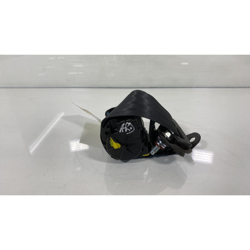 Ceinture arriere droit KIA RIO 3 Photo n°3