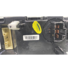 Commande chauffage KIA RIO 3