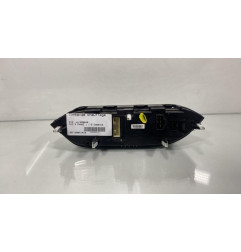 Commande chauffage KIA RIO 3