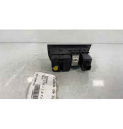Commande de phare KIA RIO 3