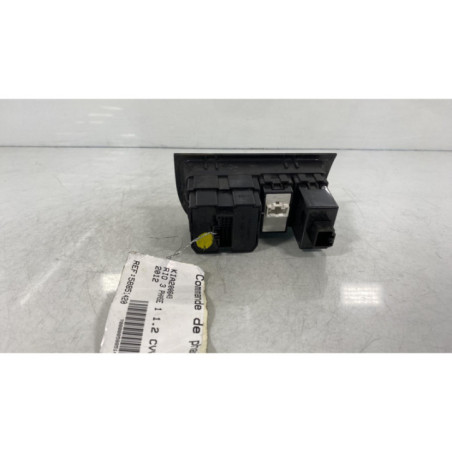 Commande de phare KIA RIO 3