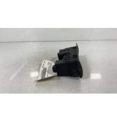 Commande de phare KIA RIO 3