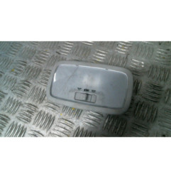 Eclairage de plafonnier KIA RIO 3