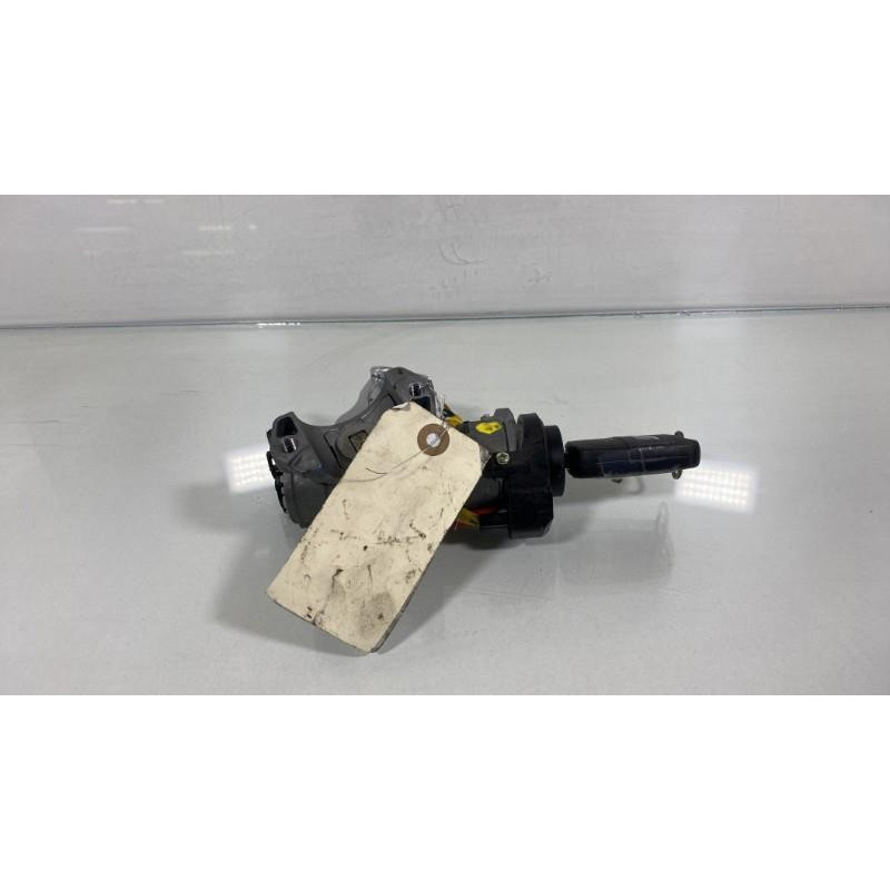 Neiman KIA RIO 3 Photo n°3