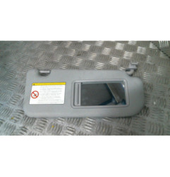 Pare soleil droit KIA RIO 3