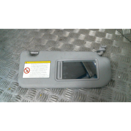Pare soleil droit KIA RIO 3