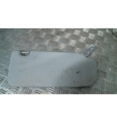 Pare soleil gauche KIA RIO 3