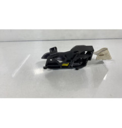 Poignee interieur avant gauche KIA RIO 3