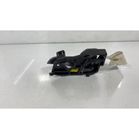 Poignee interieur avant gauche KIA RIO 3