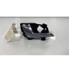 Poignee interieur avant gauche KIA RIO 3