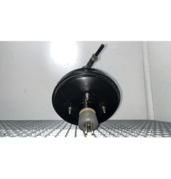 Mastervac RENAULT TWINGO 1
