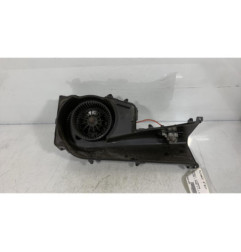 Pulseur d'air RENAULT TWINGO 1