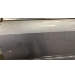Porte arriere gauche OPEL VECTRA C