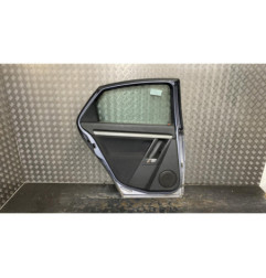 Porte arriere gauche OPEL VECTRA C