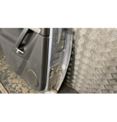Porte arriere gauche OPEL VECTRA C