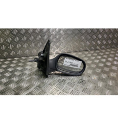 Retroviseur droit OPEL VECTRA C