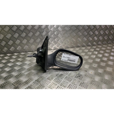 Retroviseur droit OPEL VECTRA C