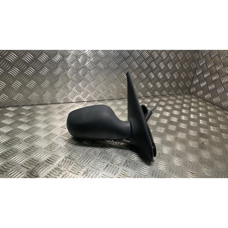 Retroviseur droit OPEL VECTRA C Photo n°3