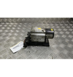 Bloc ABS (freins anti-blocage) OPEL VECTRA C