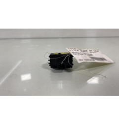 Interrupteur de leve vitre avant droit RENAULT LATITUDE