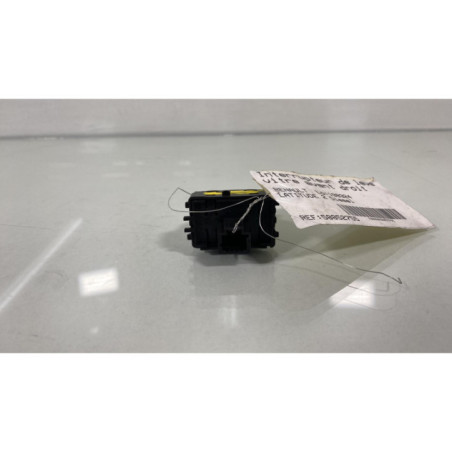 Interrupteur de leve vitre avant droit RENAULT LATITUDE