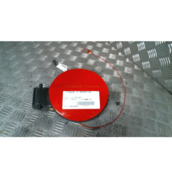 Trappe d'essence AUDI A1 1