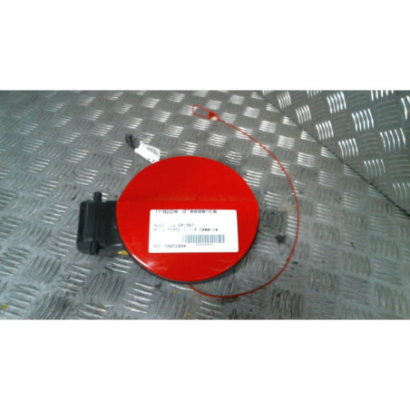 Trappe d'essence AUDI A1 1