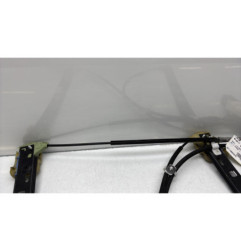 Leve vitre electrique avant gauche AUDI A1 1