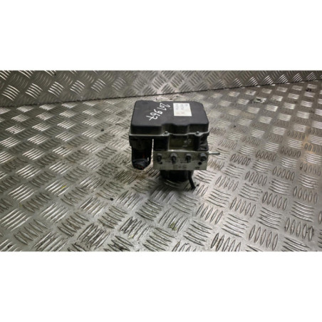 Bloc ABS (freins anti-blocage) AUDI A1 1