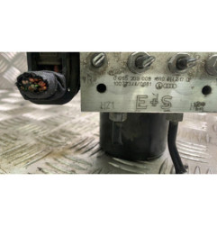 Bloc ABS (freins anti-blocage) AUDI A1 1