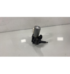 Moteur essuie glace arriere FIAT GRANDE PUNTO Photo n°1