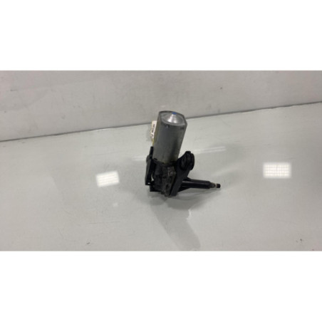 Moteur essuie glace arriere FIAT GRANDE PUNTO Photo n°1