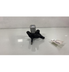 Moteur essuie glace arriere FIAT GRANDE PUNTO