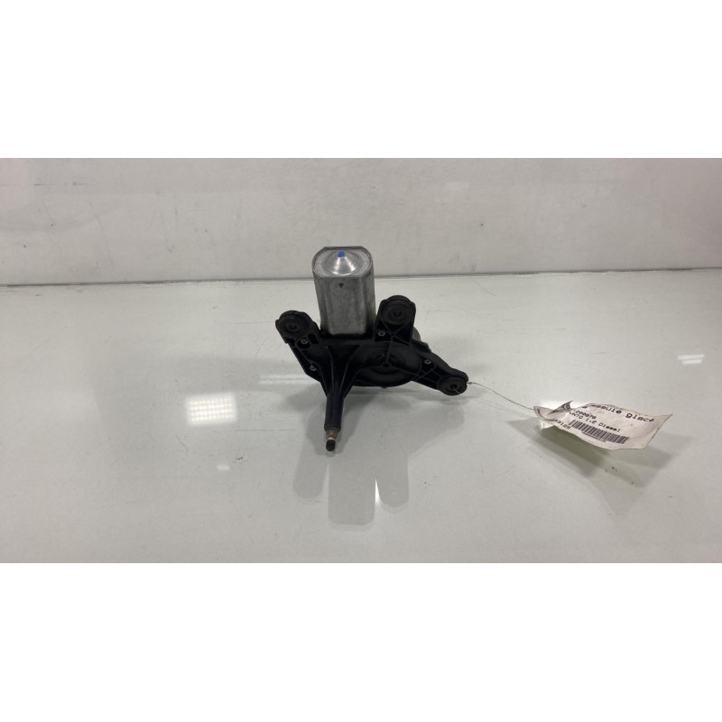Moteur essuie glace arriere FIAT GRANDE PUNTO Photo n°2