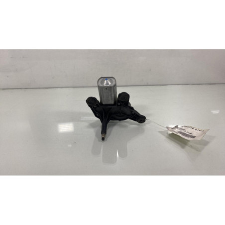 Moteur essuie glace arriere FIAT GRANDE PUNTO