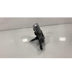 Moteur essuie glace arriere FIAT GRANDE PUNTO