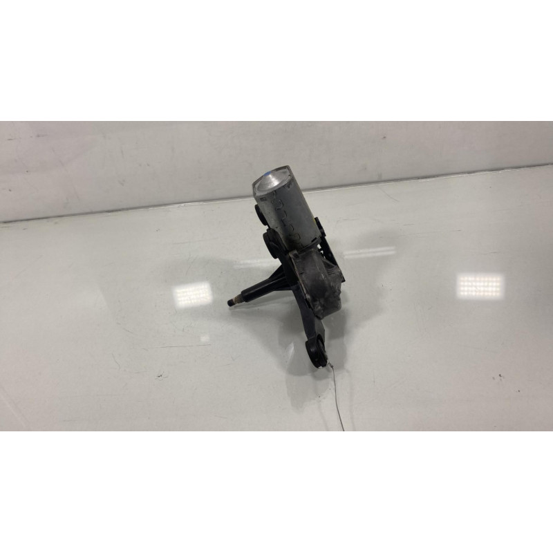 Moteur essuie glace arriere FIAT GRANDE PUNTO Photo n°3