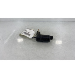 Pompe lave glace avant FIAT GRANDE PUNTO Photo n°1