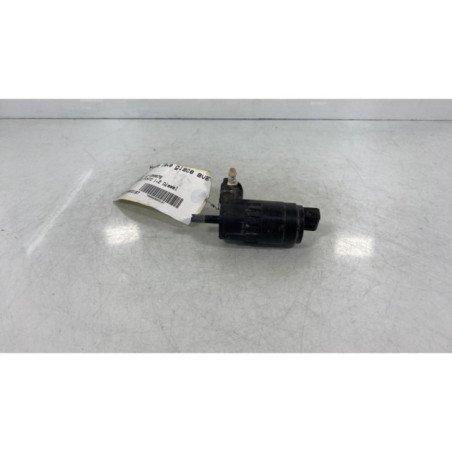 Pompe lave glace avant FIAT GRANDE PUNTO Photo n°1