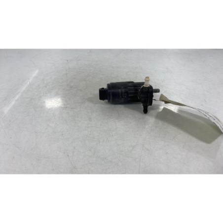 Pompe lave glace avant FIAT GRANDE PUNTO