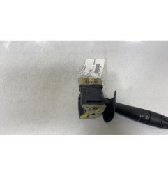 Commodo d'essuie glaces RENAULT CLIO 2