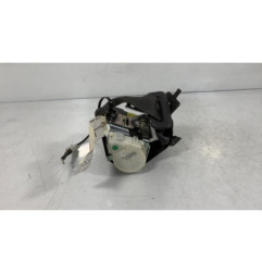 Pretensionneur de ceinture arriere droit RENAULT CLIO 3 Photo n°1