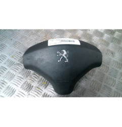 Air bag conducteur PEUGEOT 5008 1