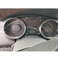 Air bag conducteur PEUGEOT 5008 1