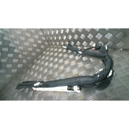 Air bag rideau droit PEUGEOT 5008 1 Photo n°1