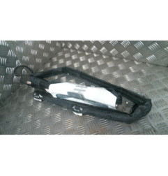 Air bag rideau gauche PEUGEOT 5008 1 Photo n°1