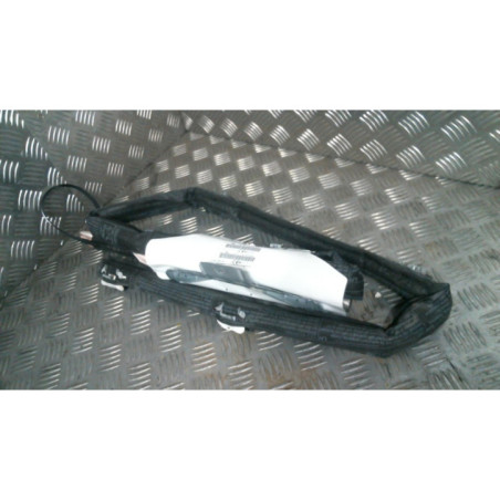 Air bag rideau gauche PEUGEOT 5008 1 Photo n°1