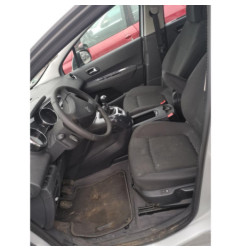 Air bag rideau gauche PEUGEOT 5008 1