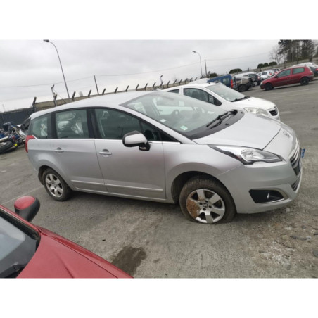 Amortisseur avant droit PEUGEOT 5008 1